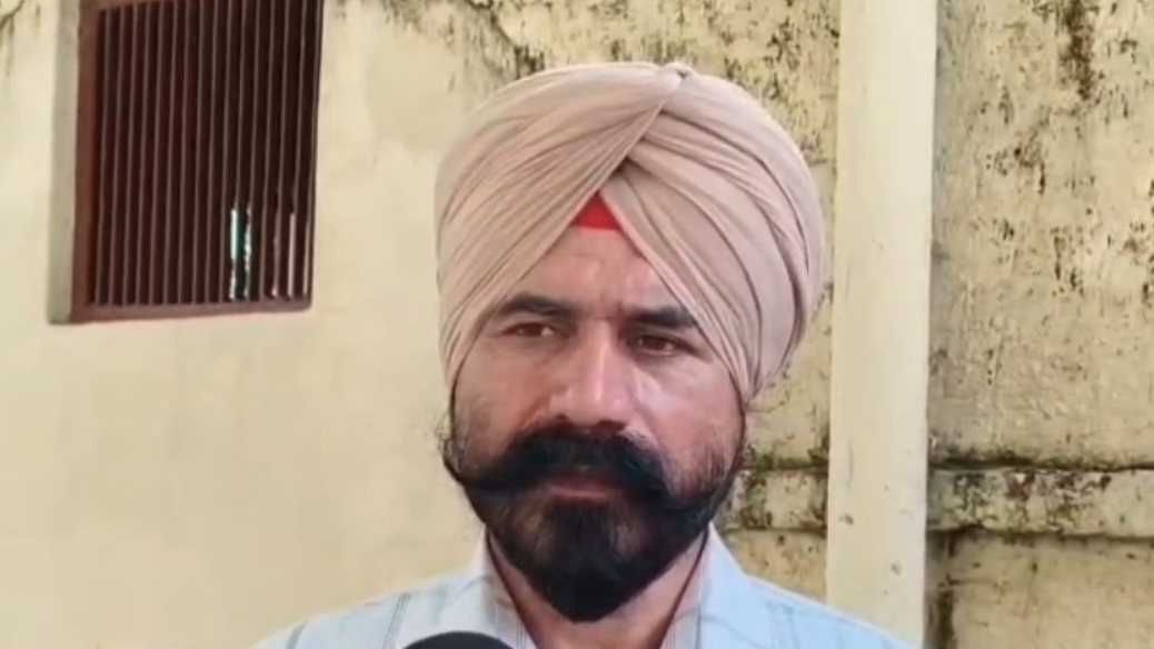 PunjabKesari